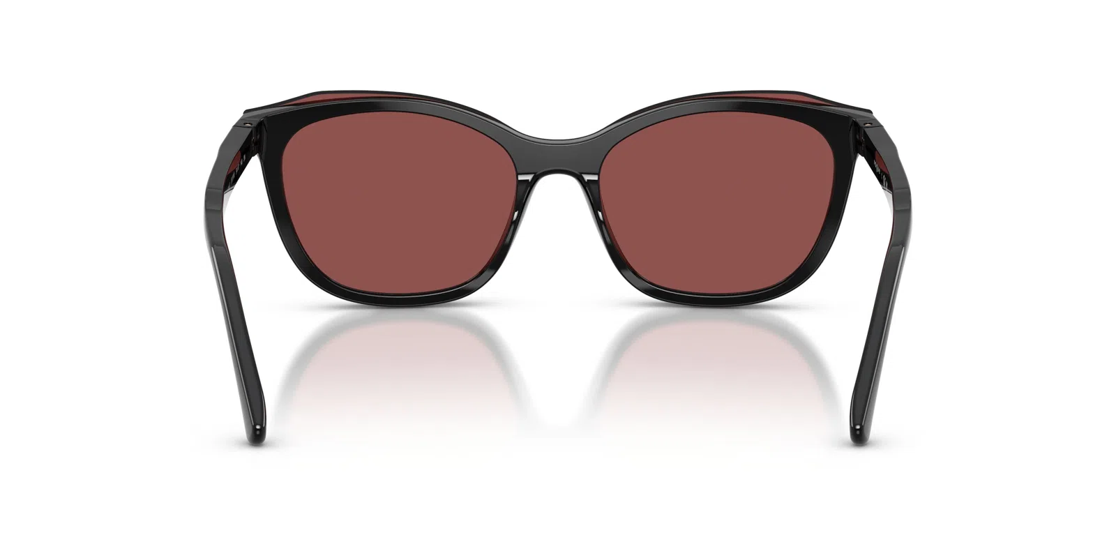Vogue 5746S Sunglasses - view 7